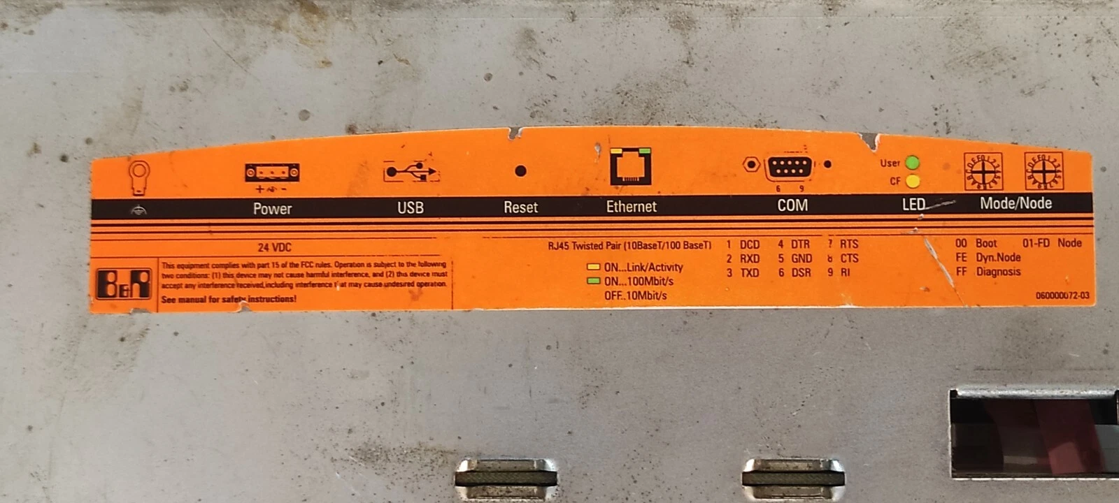 admin/uploads/uploads/b & r 4pp power panel rev b&r_5.webp